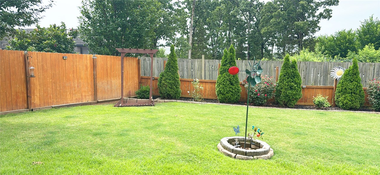Bellafont Gardens Hpr - Residential
