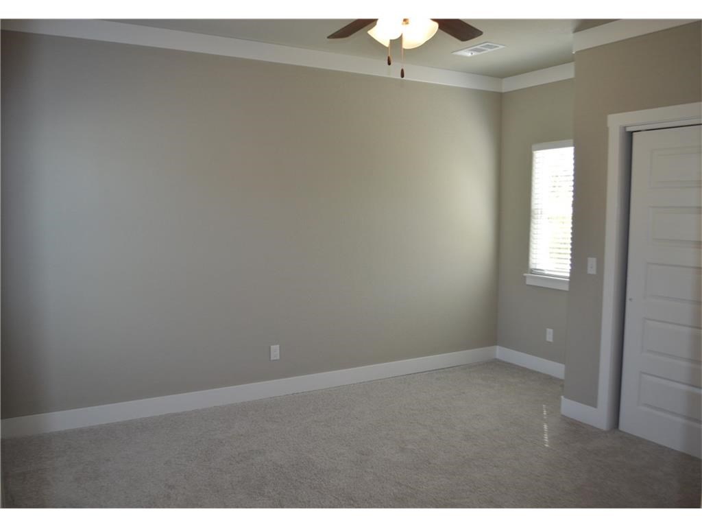 Bungalows At Cato Spgs - Residential Lease