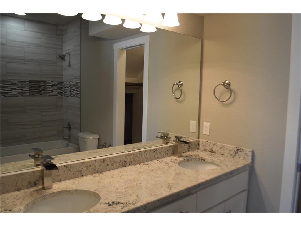Bungalows At Cato Spgs - Residential Lease