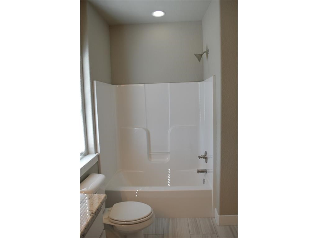 Bungalows At Cato Spgs - Residential Lease