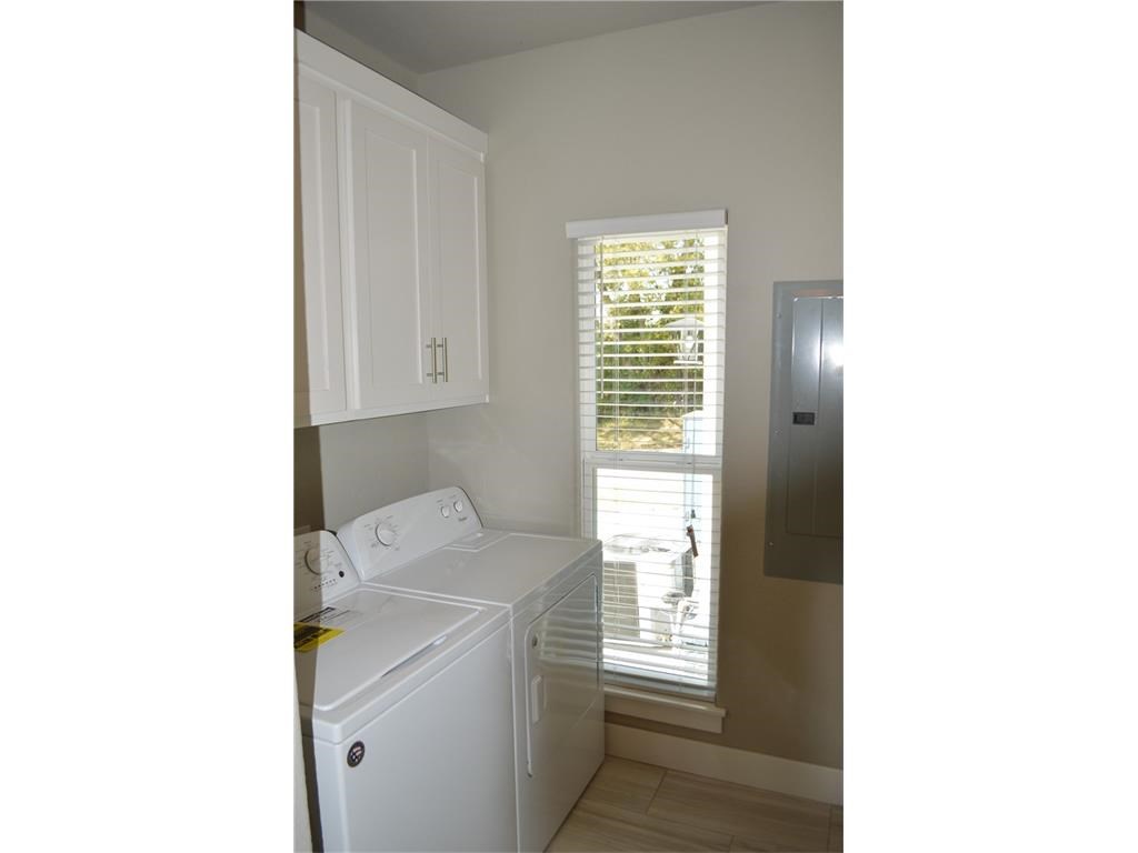 Bungalows At Cato Spgs - Residential Lease