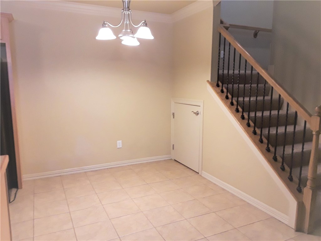 Timber Trails Sub - Residential Lease