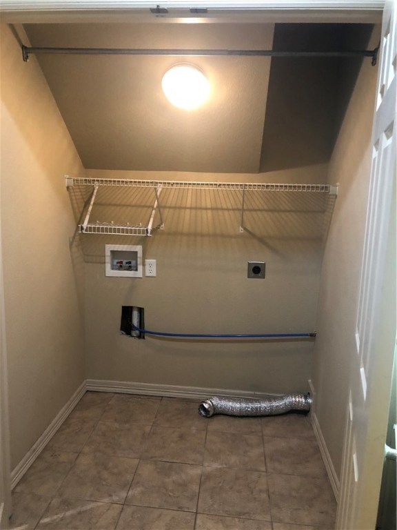 Timber Trails Sub - Residential Lease