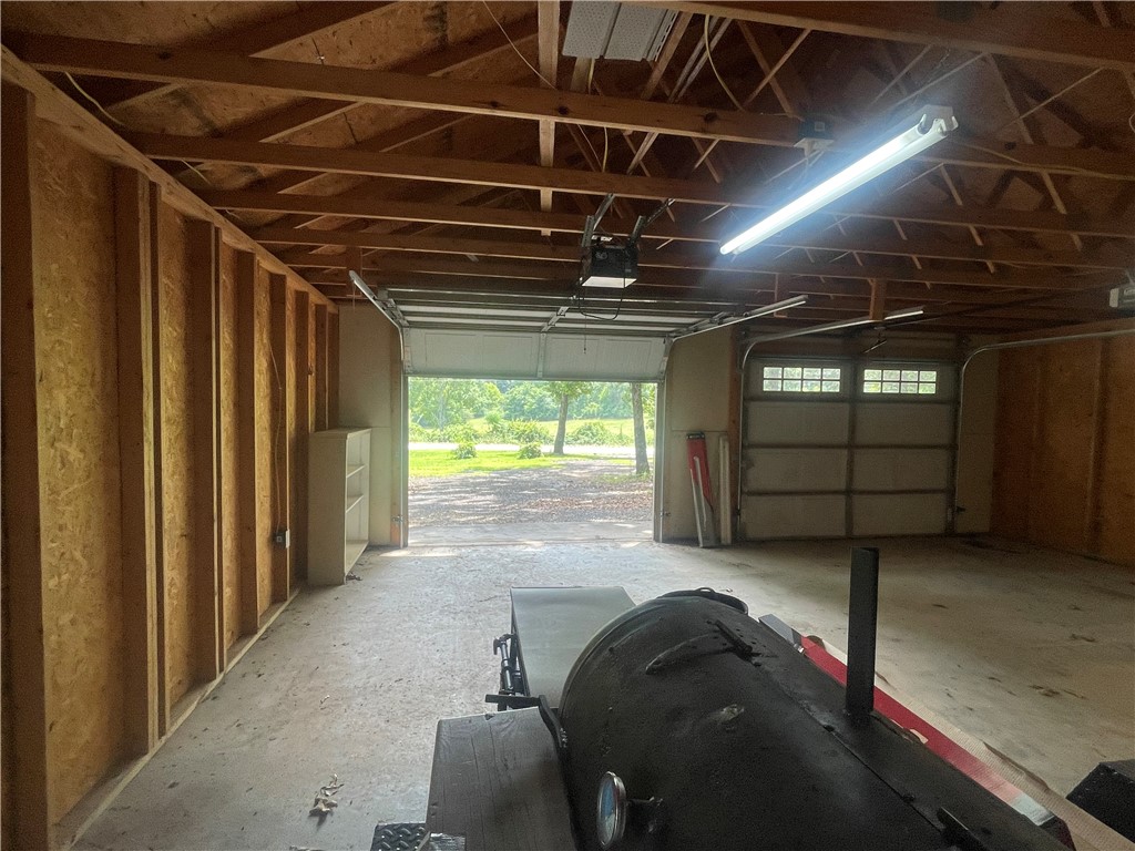 NONE - Land
