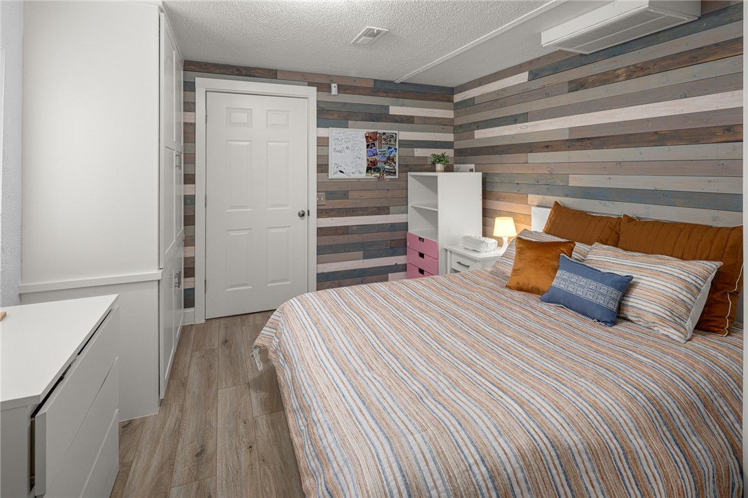 16-19-30-ROGERS - Residential