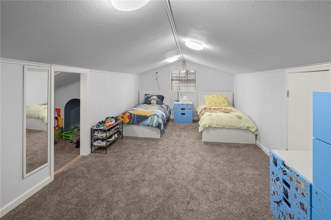 16-19-30-ROGERS - Residential
