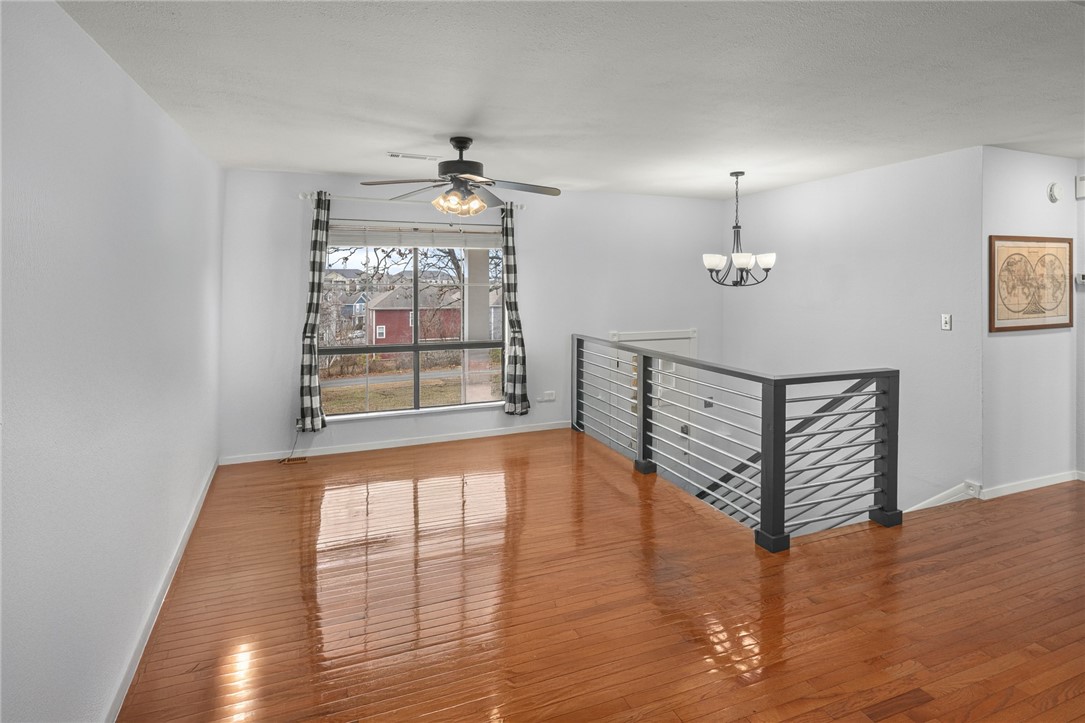 16-19-30-ROGERS - Residential