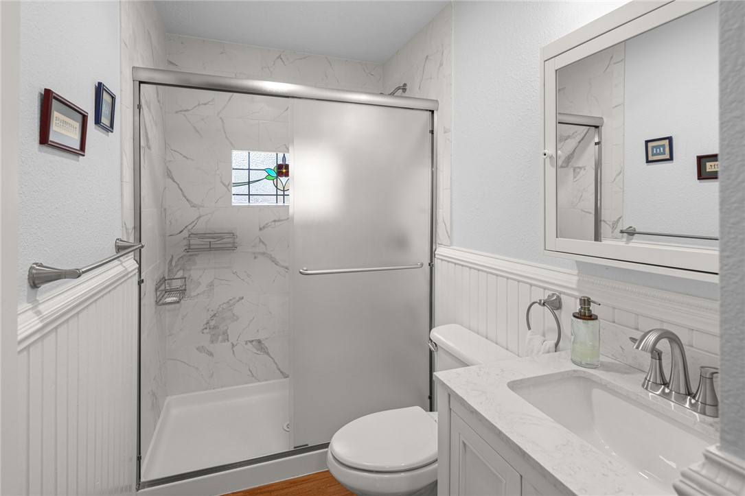 16-19-30-ROGERS - Residential