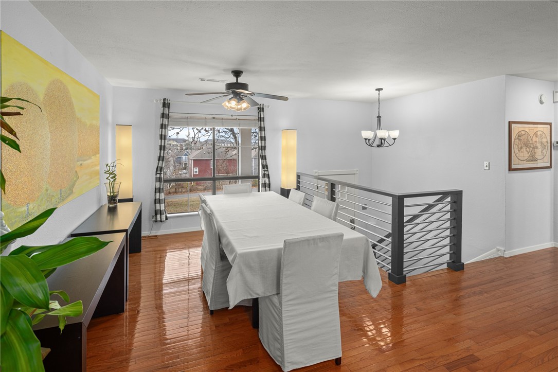 16-19-30-ROGERS - Residential