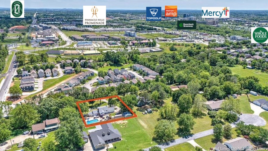 16-19-30-ROGERS - Residential