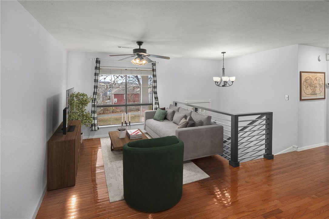 16-19-30-ROGERS - Residential