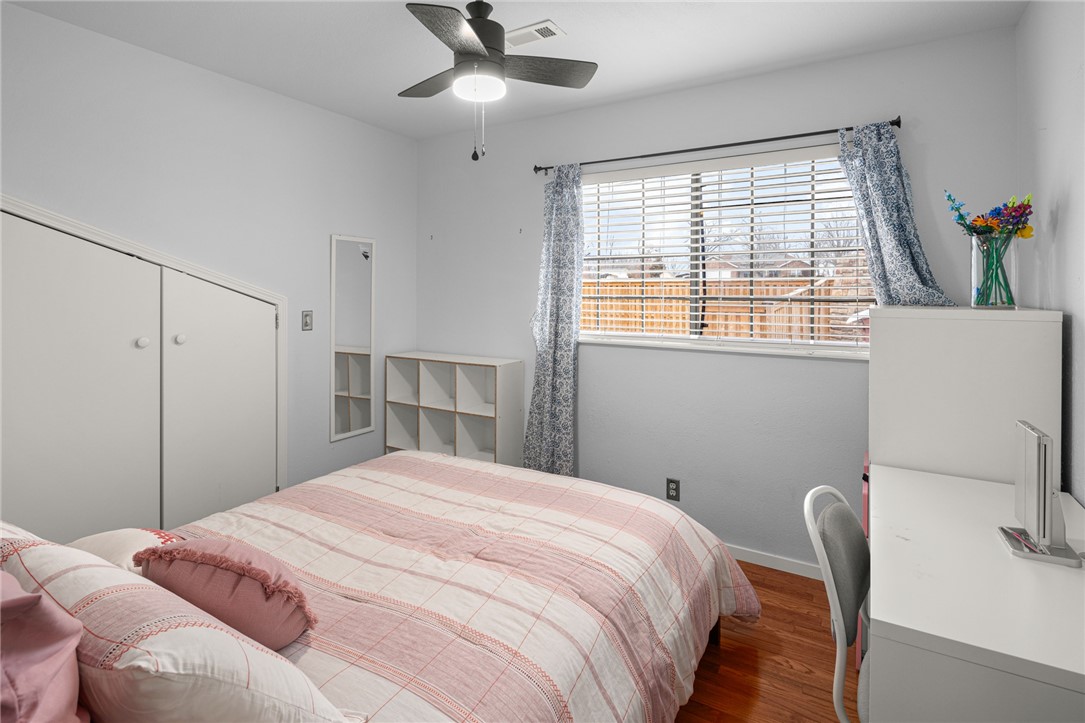 16-19-30-ROGERS - Residential
