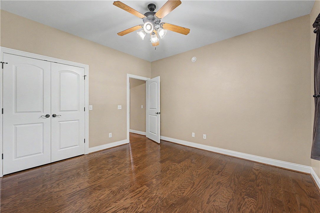 Birmingham Sub Bvv - Residential