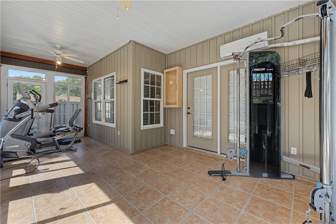 Birmingham Sub Bvv - Residential