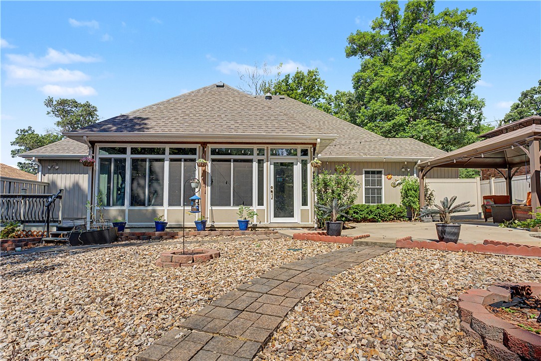 Birmingham Sub Bvv - Residential