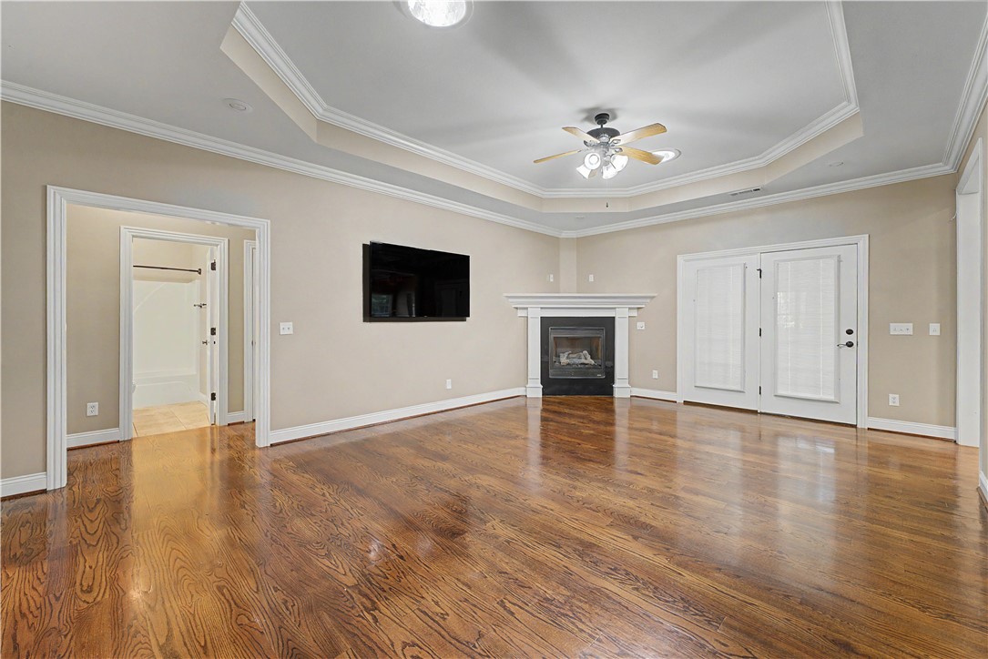 Birmingham Sub Bvv - Residential