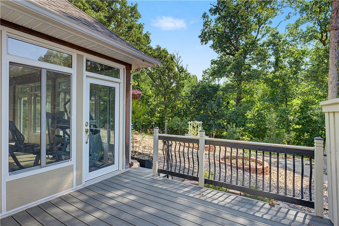 Birmingham Sub Bvv - Residential