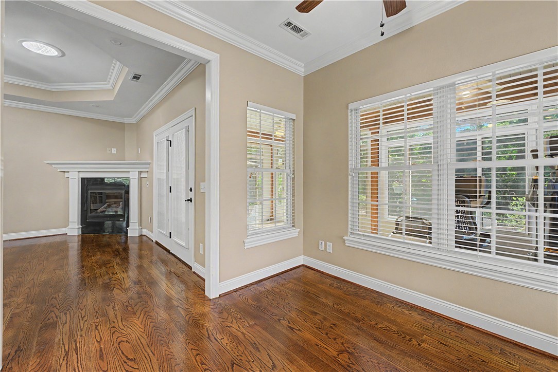 Birmingham Sub Bvv - Residential