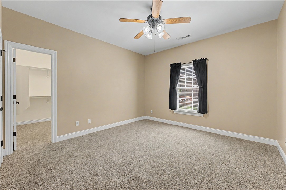 Birmingham Sub Bvv - Residential