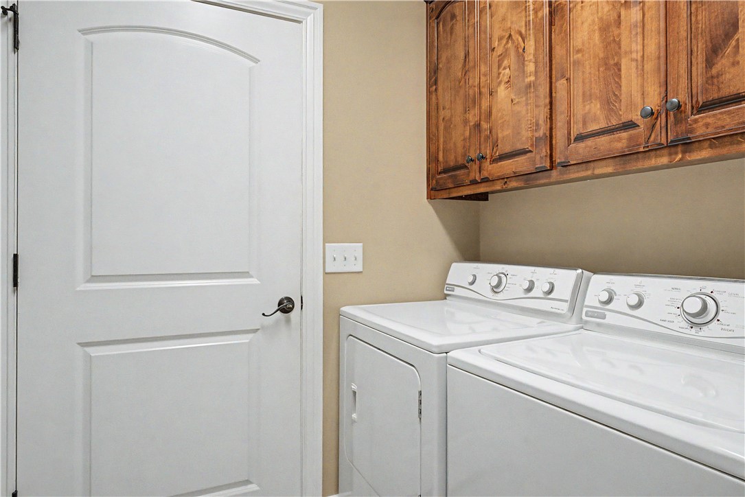 Birmingham Sub Bvv - Residential
