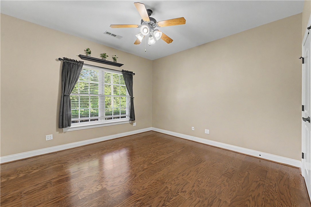 Birmingham Sub Bvv - Residential
