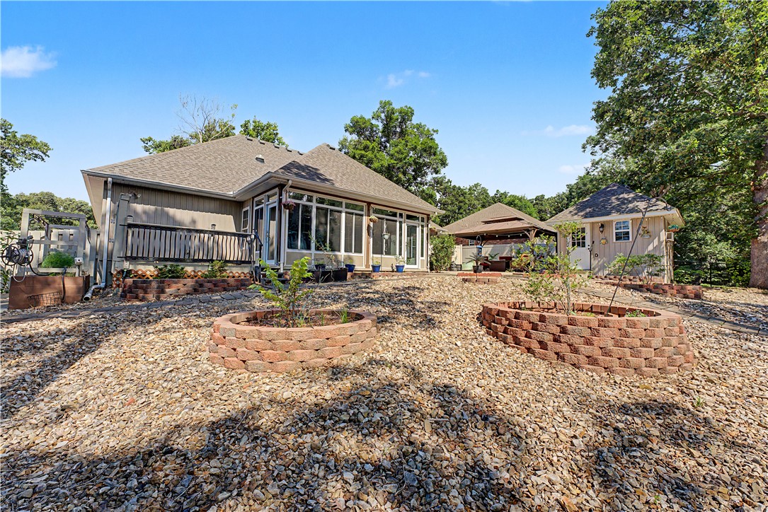 Birmingham Sub Bvv - Residential