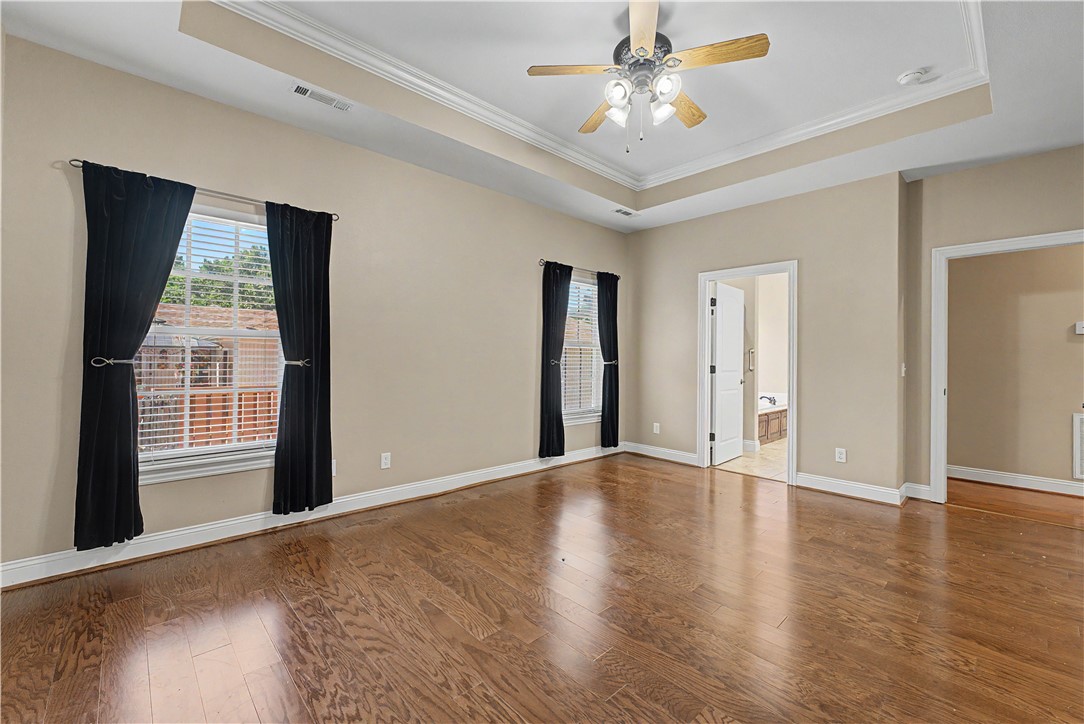 Birmingham Sub Bvv - Residential