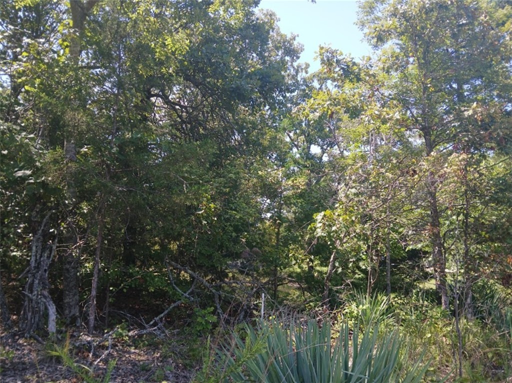 Section 7 - Land