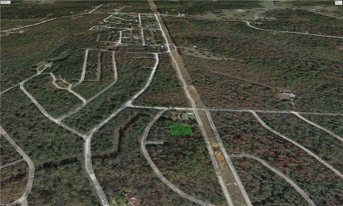 Section 7 - Land