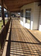 Other Subdivision in Johnson Co - Residential