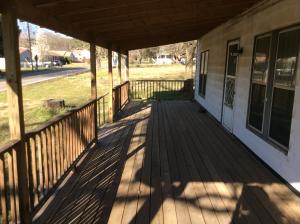 Other Subdivision in Johnson Co - Residential