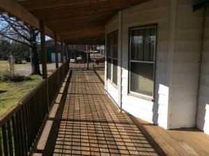 Other Subdivision in Johnson Co - Residential