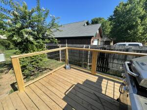 Shadow Valley - Residential