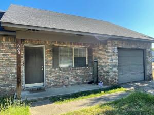 Shadow Valley - Residential