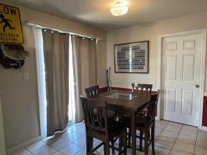 Shadow Valley - Residential