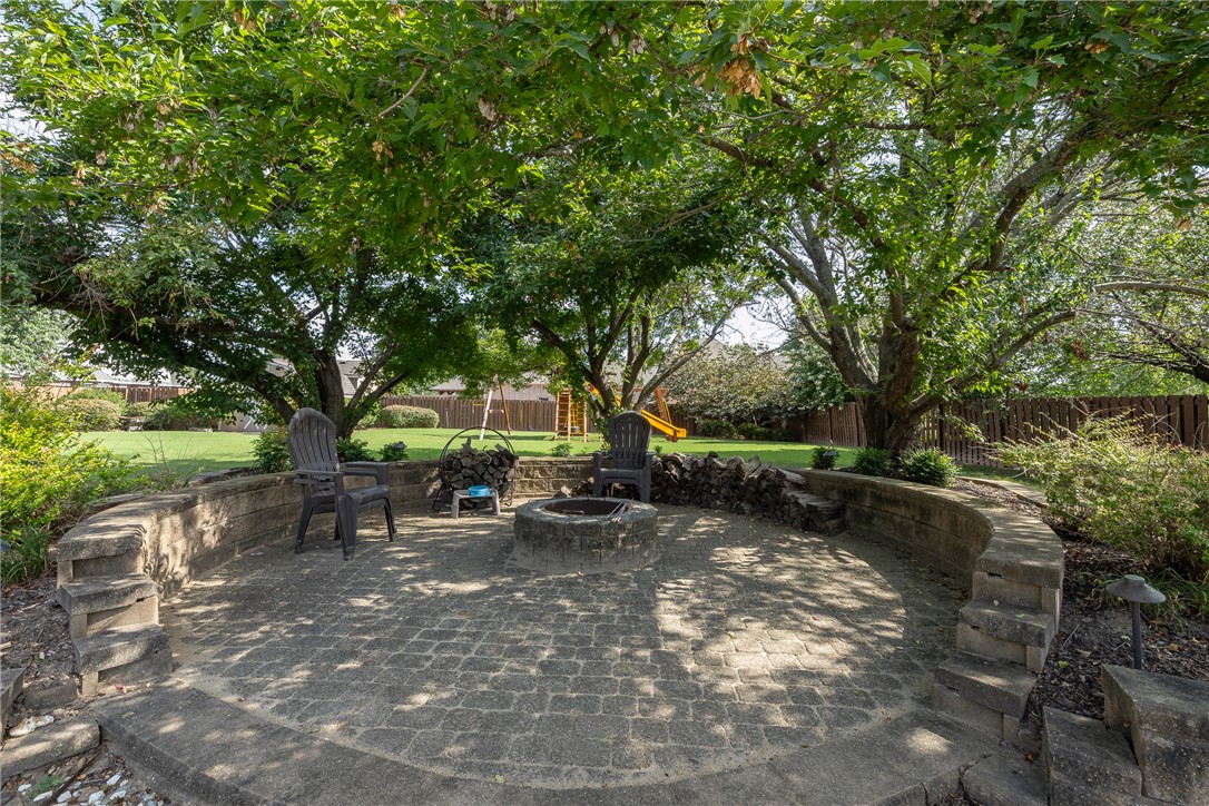 Plantation Estates - Residential