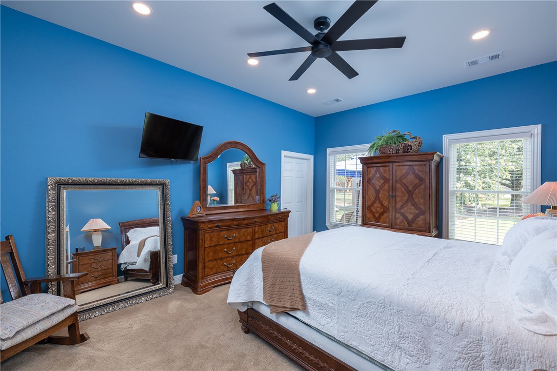 Plantation Estates - Residential