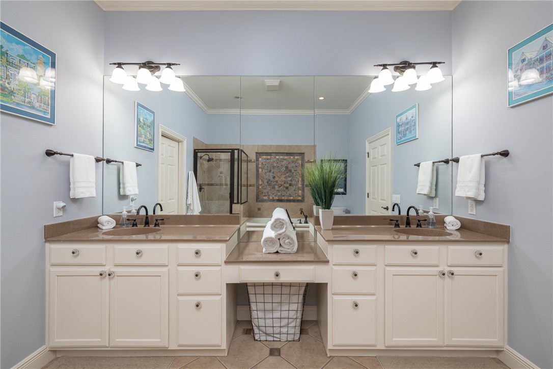 Plantation Estates - Residential