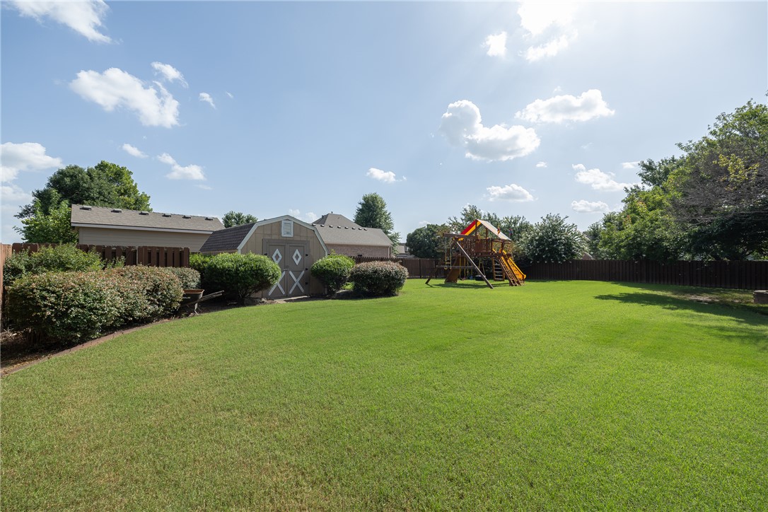 Plantation Estates - Residential
