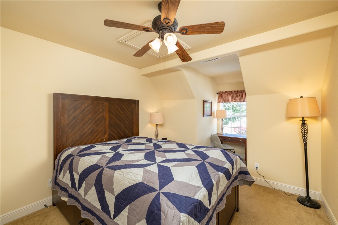 Plantation Estates - Residential