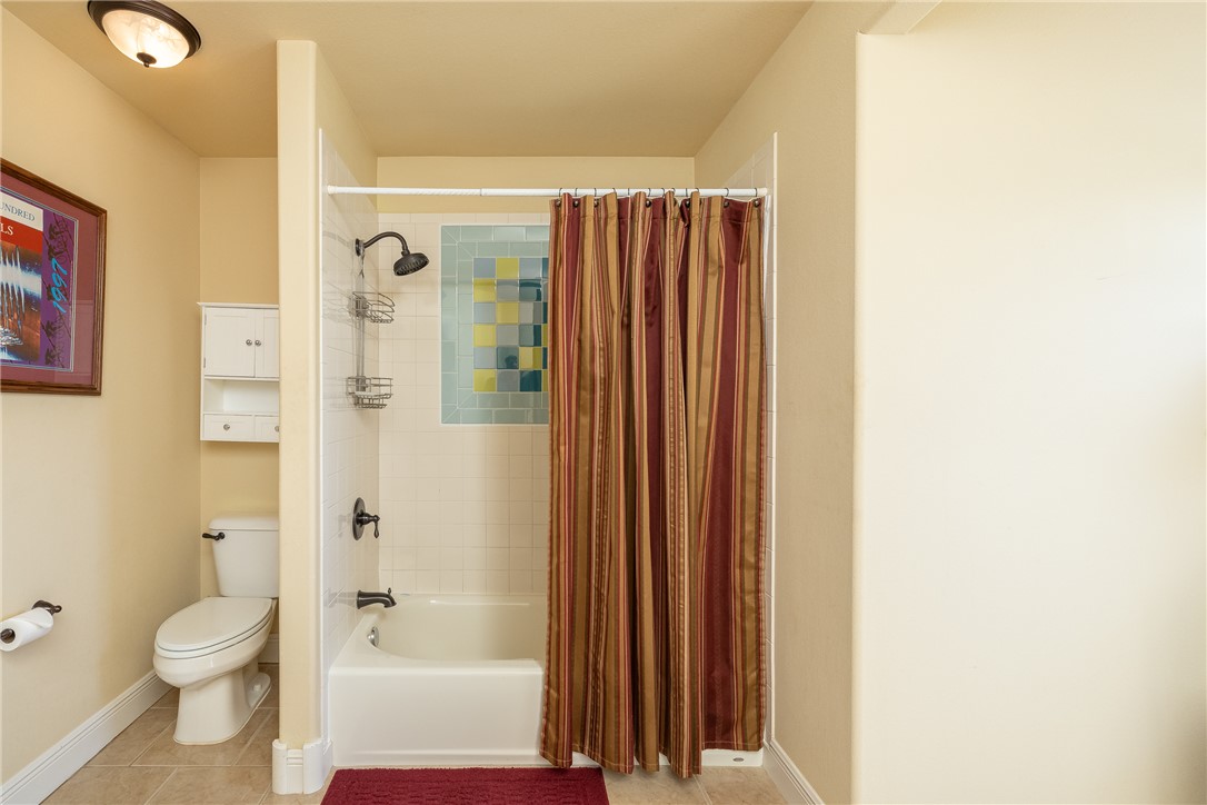 Plantation Estates - Residential