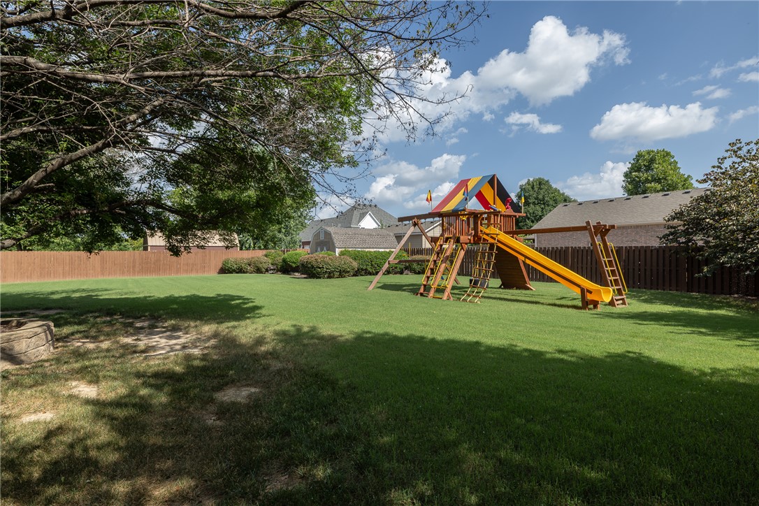 Plantation Estates - Residential