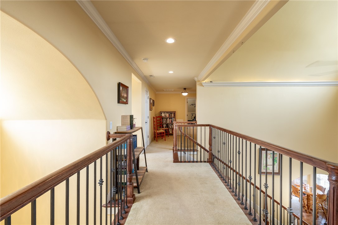 Plantation Estates - Residential