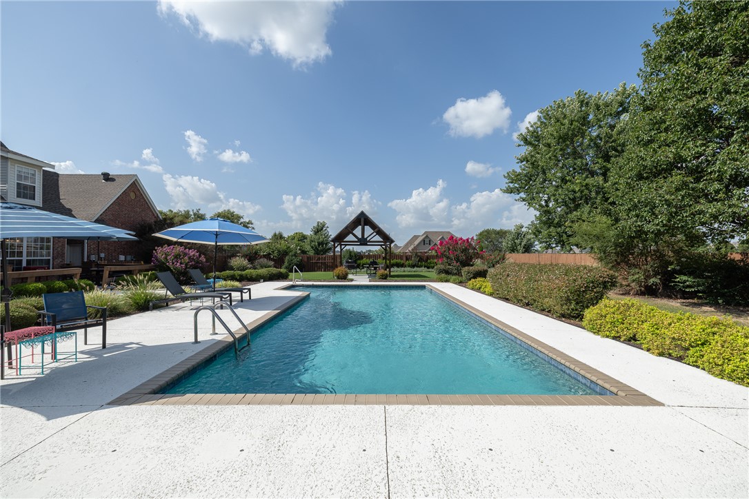 Plantation Estates - Residential