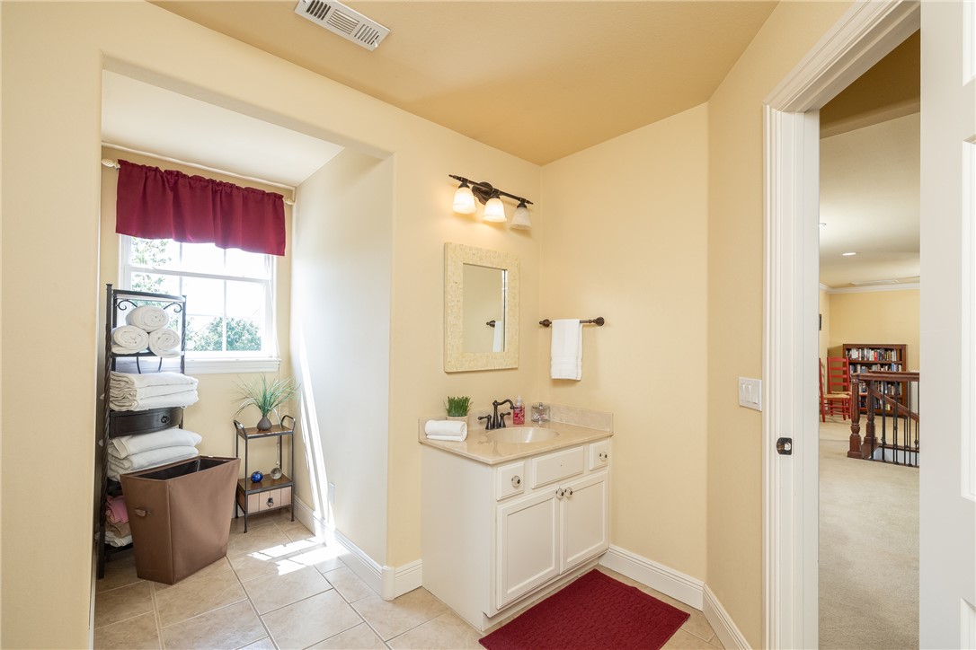 Plantation Estates - Residential