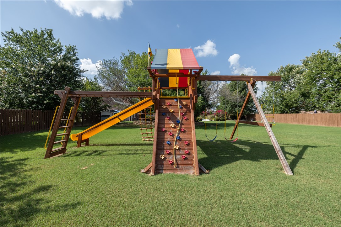Plantation Estates - Residential