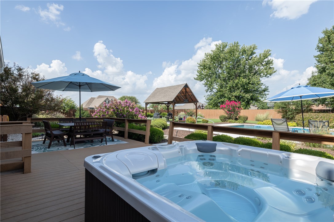 Plantation Estates - Residential