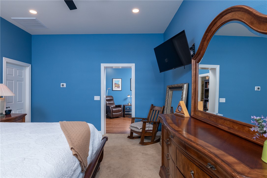 Plantation Estates - Residential