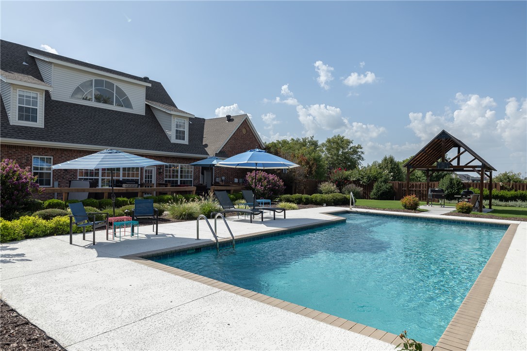 Plantation Estates - Residential