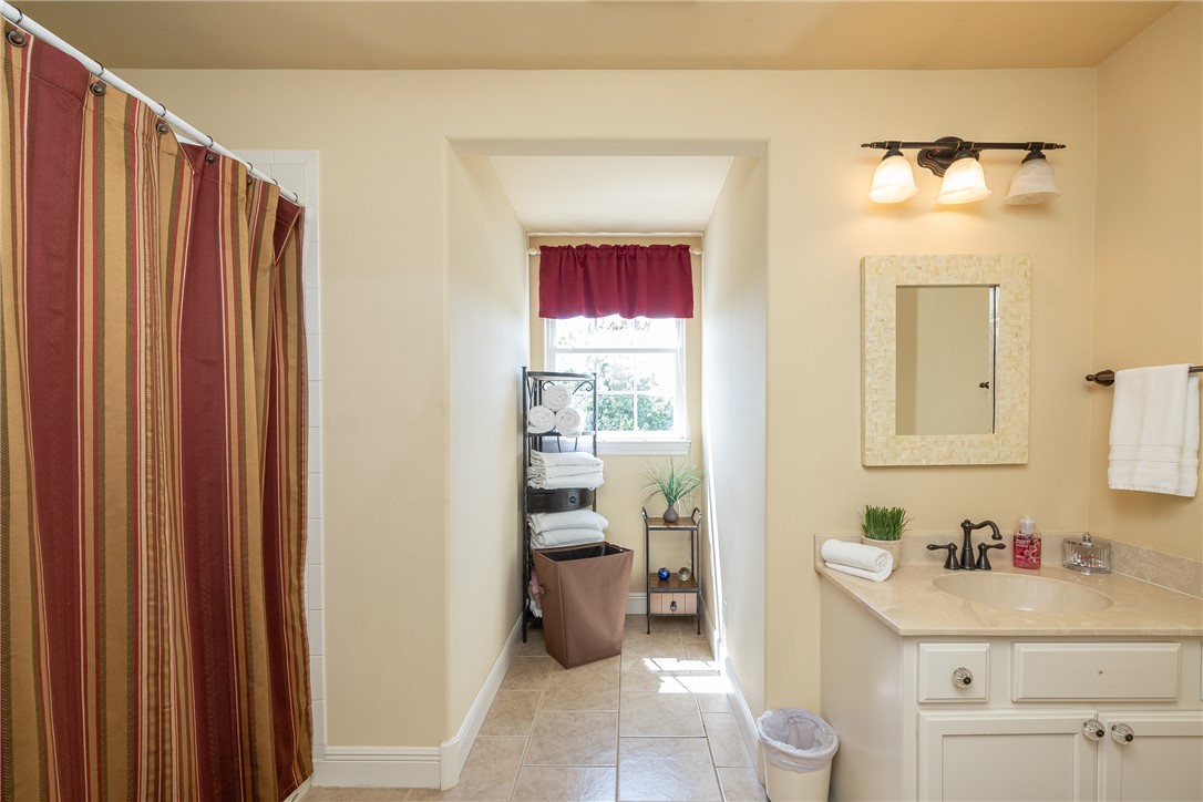 Plantation Estates - Residential
